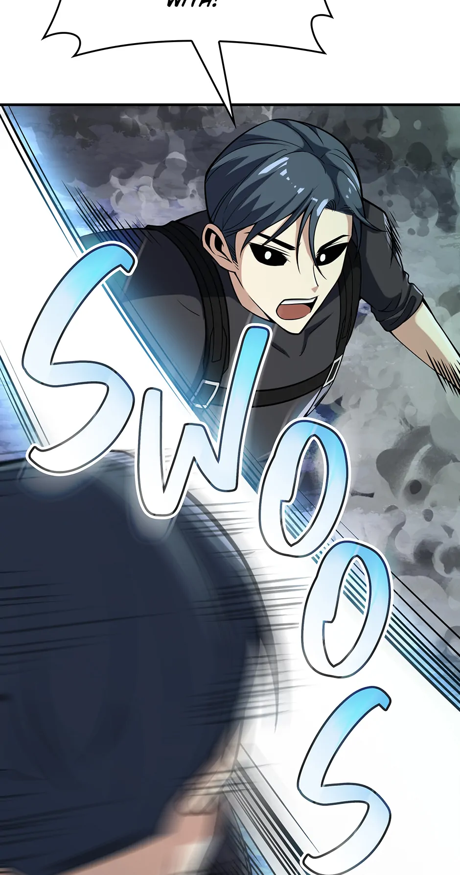I swallowed the heavenly demon Chapter 37 82